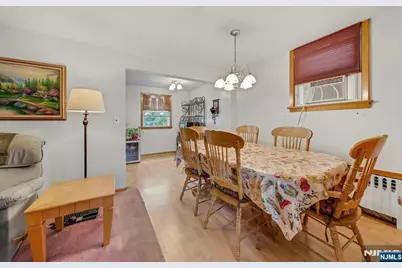34 Berkeley Avenue, Belleville, NJ 07109 - Photo 22
