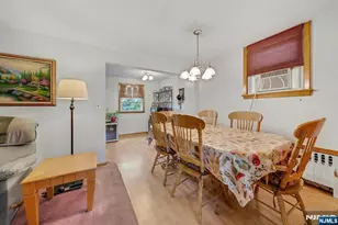 34 Berkeley Ave, Belleville, NJ 07109 - Photo 22