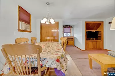 34 Berkeley Avenue, Belleville, NJ 07109 - Photo 24