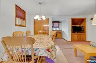 34 Berkeley Ave, Belleville, NJ 07109 - Photo 24