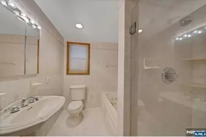 34 Berkeley Avenue, Belleville, NJ 07109 - Photo 16