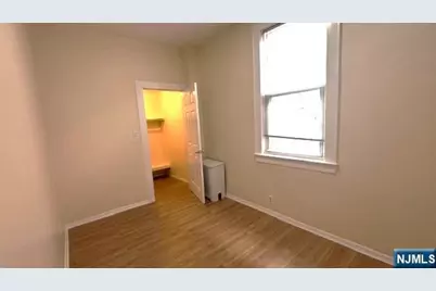 128 Cross Street 1 #1, Harrison, NJ 07029 - Photo 8