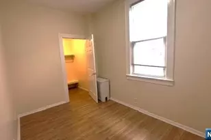 128 Cross Street 1, Harrison, NJ 07029 - Photo 8