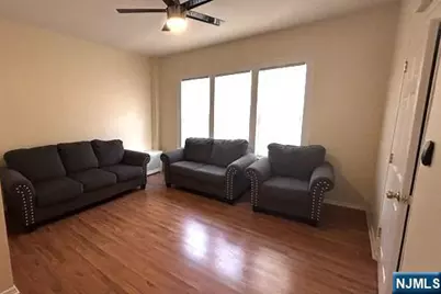 128 Cross Street 1 #1, Harrison, NJ 07029 - Photo 12