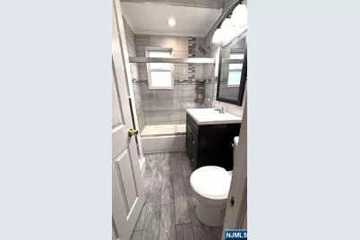 128 Cross Street 1 #1, Harrison, NJ 07029 - Photo 10