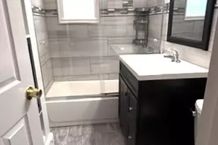 128 Cross Street 1, Harrison, NJ 07029 - Photo 10