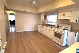 128 Cross Street 1, Harrison, NJ 07029 - Photo 2