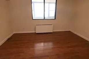 250 Gorge Road 28E, Cliffside Park, NJ 07010 - Photo 10