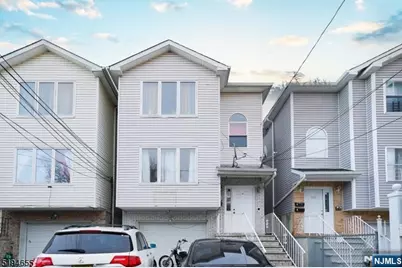 111 Highland Avenue, Newark, NJ 07104 - Photo 1
