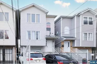 111 Highland Avenue, Newark, NJ 07104 - Photo 2