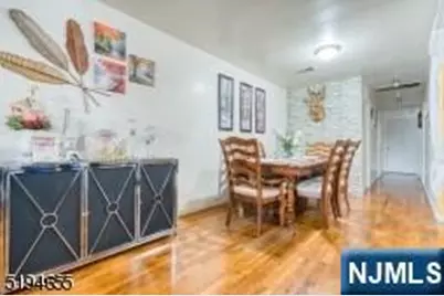 111 Highland Avenue, Newark, NJ 07104 - Photo 4