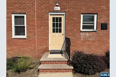 63-1/2 Knox Terrace 1A #1A, Wayne, NJ 07470 - Photo 2