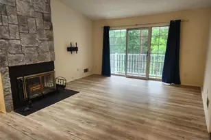 124 Raintree Ln, Mahwah, NJ 07430 - Photo 2