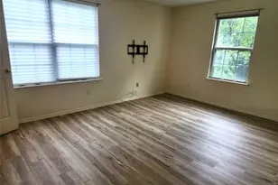 124 Raintree Ln, Mahwah, NJ 07430 - Photo 12