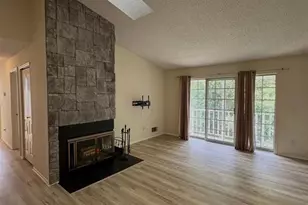 124 Raintree Ln, Mahwah, NJ 07430 - Photo 4