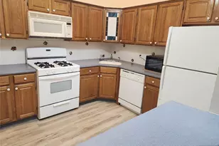 124 Raintree Ln, Mahwah, NJ 07430 - Photo 6