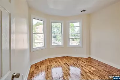 225 10th Street, Newark, NJ 07107 - Photo 22