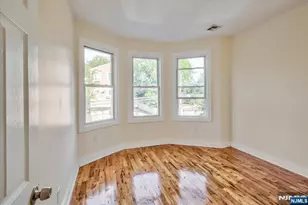 225 10th St, Newark, NJ 07107 - Photo 22