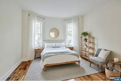 225 10th Street, Newark, NJ 07107 - Photo 6