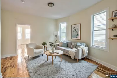 225 10th Street, Newark, NJ 07107 - Photo 4