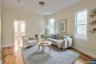 225 10th St, Newark, NJ 07107 - Photo 4