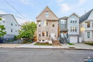 225 10th St, Newark, NJ 07107 - Photo 1