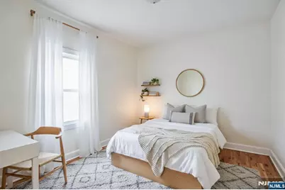 225 10th Street, Newark, NJ 07107 - Photo 8