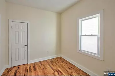 225 10th Street, Newark, NJ 07107 - Photo 14