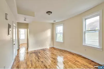 225 10th Street, Newark, NJ 07107 - Photo 24