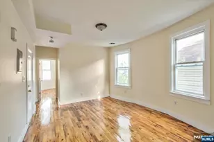 225 10th St, Newark, NJ 07107 - Photo 24