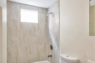 225 10th St, Newark, NJ 07107 - Photo 20