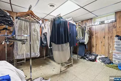 312 Stuyvesant Avenue, Newark, NJ 07106 - Photo 20