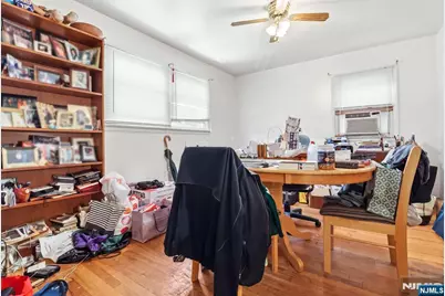 312 Stuyvesant Avenue, Newark, NJ 07106 - Photo 10