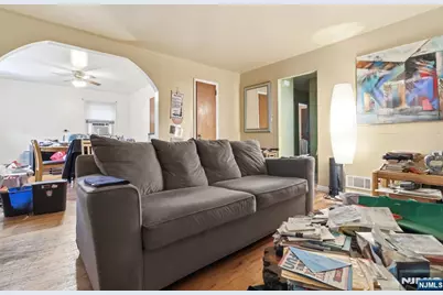 312 Stuyvesant Avenue, Newark, NJ 07106 - Photo 6