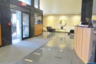 1590 Anderson 2B, Fort Lee, NJ 07024 - Photo 4