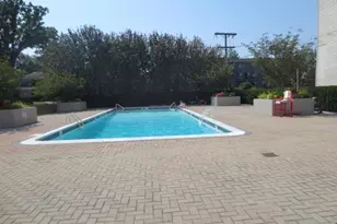 1590 Anderson 2B, Fort Lee, NJ 07024 - Photo 6