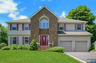 885 Summit Ave, River Edge, NJ 07661 - Photo 1