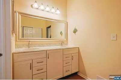 2 Hart Drive, West Orange Township, NJ 07052 - Photo 12