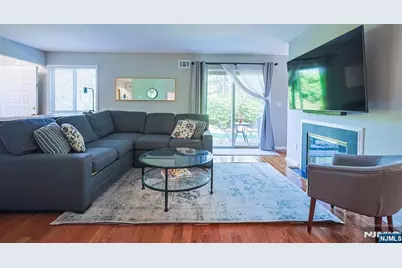 2 Hart Drive, West Orange Township, NJ 07052 - Photo 4