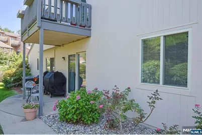 2 Hart Drive, West Orange Township, NJ 07052 - Photo 18