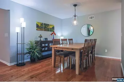 2 Hart Drive, West Orange Township, NJ 07052 - Photo 6