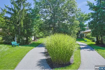 2 Hart Drive, West Orange Township, NJ 07052 - Photo 20