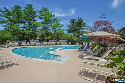 2 Hart Drive, West Orange Township, NJ 07052 - Photo 22