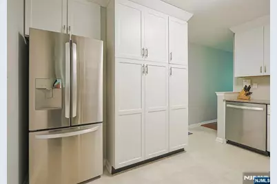 2 Hart Drive, West Orange Township, NJ 07052 - Photo 8