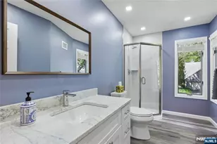 62 Northgate Rd, Washington Township, NJ 07676 - Photo 34
