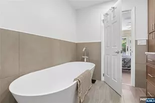 62 Northgate Rd, Washington Township, NJ 07676 - Photo 30