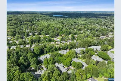 62 Northgate Road 62E #62E, Washington Township, NJ 07676 - Photo 42