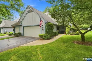 62 Northgate Rd, Washington Township, NJ 07676 - Photo 2