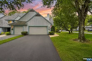 62 Northgate Rd, Washington Township, NJ 07676 - Photo 1
