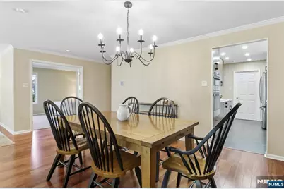 62 Northgate Road 62E #62E, Washington Township, NJ 07676 - Photo 14